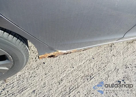 2014 Honda Accord Lx z USA, uszkodzony, nr VIN 1HGCR2F34EA030895